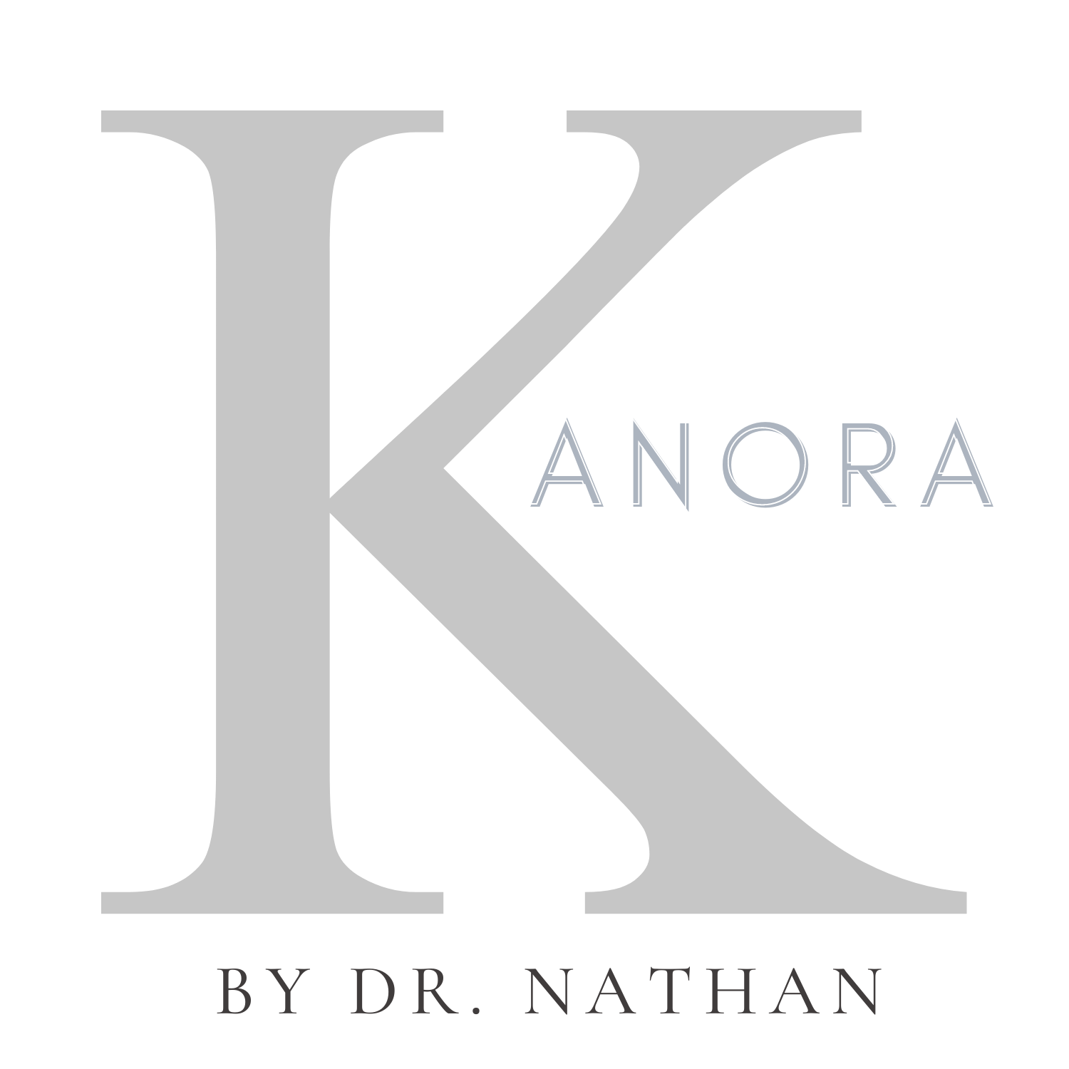 Kanora Skin Care